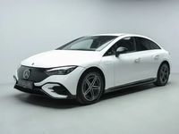 Billede 1