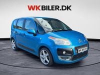 Billede 1