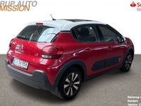 Billede 3