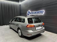 Billede 3