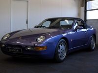 Billede 1