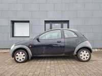 brugt Ford Ka 1,3 Kakult 70