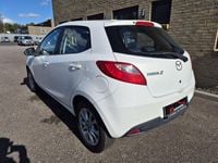 Billede 3