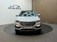 Billede 2