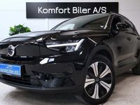 Billede 2