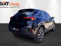 Billede 3