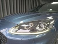 Billede 3