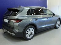 Billede 3