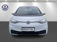 brugt VW ID3 Active