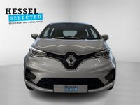 brugt Renault Zoe ZOE