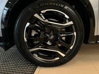 Ny Peugeot e-3008 GT 154 kW (210 HK) 2025 Sølvmetal SUV