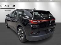 Billede 3