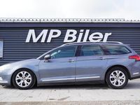 Billede 2