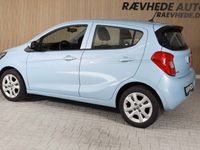 Billede 2