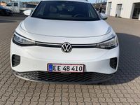 Billede 2