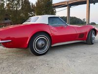 Billede 3