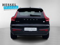 brugt Volvo XC40 PRE