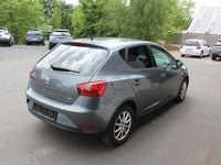Billede 3