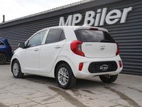 Billede 3