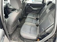 Brugt Ford Grand C-Max 2010 MPV