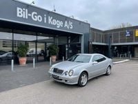 Billede 1