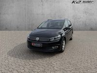 Billede 1