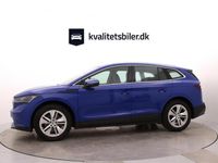 Billede 3
