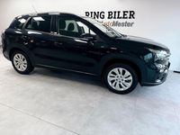 Brugt Suzuki SX4 S-Cross Active 129 HK (94 kW) 2024 SUV