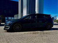 Brugt VW e-Golf 100 kW (136 HK) 2021 Hatchback