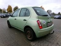 Billede 3