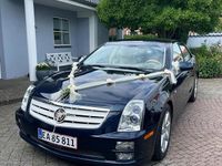 Billede 1