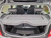 Brugt Seat Mii 2014 Hatchback