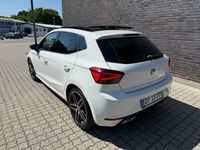 Billede 2