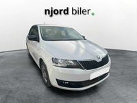 Billede 2