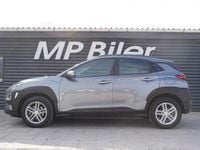 Billede 2