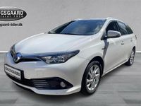 Billede 1