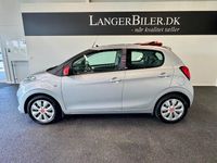 Billede 2