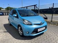 Billede 3