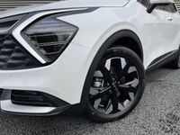 Billede 2