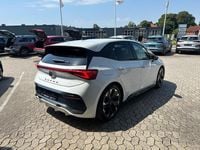 Billede 3