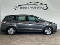 Billede 2