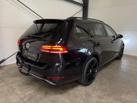 Billede 3