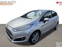 Billede 1