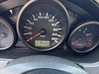 Brugt Mitsubishi Colt 95 HK (69 kW) 2006 Hatchback