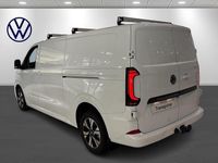 Billede 3