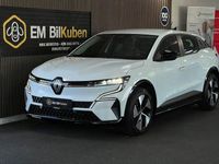 Billede 1