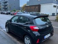 Billede 1