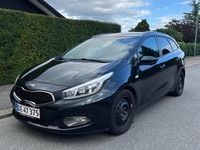 Billede 4