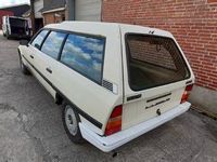 Billede 3