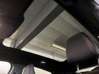 Brugt Ford Mustang Mach-E Extended Range 258 kW (351 HK) 2021 Sortmetal SUV